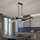 LED design chandelier | Yeray