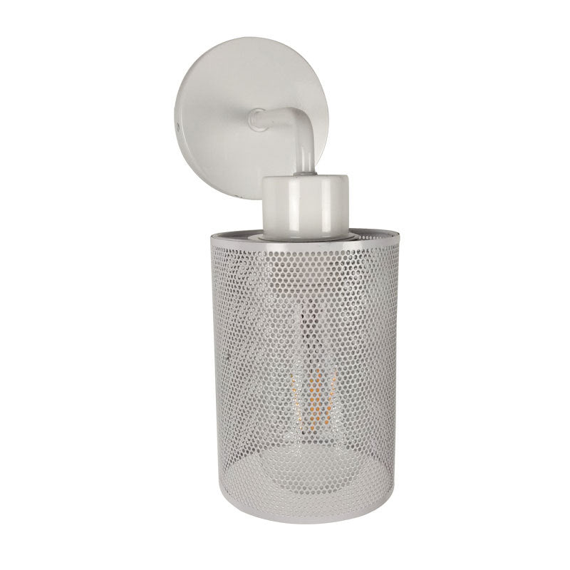 Industrial Wall Lights | RETRO - Moralgardenlab,, moralgardenlab, wall light, Wall Light, Designer Wall Lights, Wall Lights in Wood, Wall Lights in Metal, Wall Lights in Glass, Industrial Wall Lights, LED Wall Lights, Modern Wall Lights, White, Bedroom, Industrial, lighting, Indoor Lighting, Modern, Metal, Black, Room_Dining Room, Room_Living Room, Room_Living_Room, Bathroom, Dining Room, Living Room, vintage, Moralgardenlab, moralgardenlab.com
