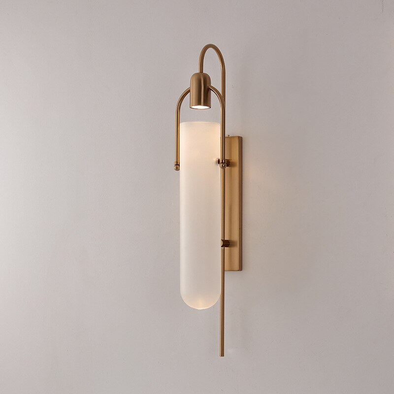 Industrial Wall Lights | ENMA - Moralgardenlab,, moralgardenlab, wall light, Wall Light, Designer Wall Lights, Wall Lights in Wood, Wall Lights in Metal, Wall Lights in Glass, Industrial Wall Lights, LED Wall Lights, Modern Wall Lights, White, Bedroom, Industrial, lighting, Indoor Lighting, Modern, Metal, Black, Room_Dining Room, Room_Living Room, Room_Living_Room, Bathroom, Dining Room, Living Room, vintage, Moralgardenlab, moralgardenlab.com
