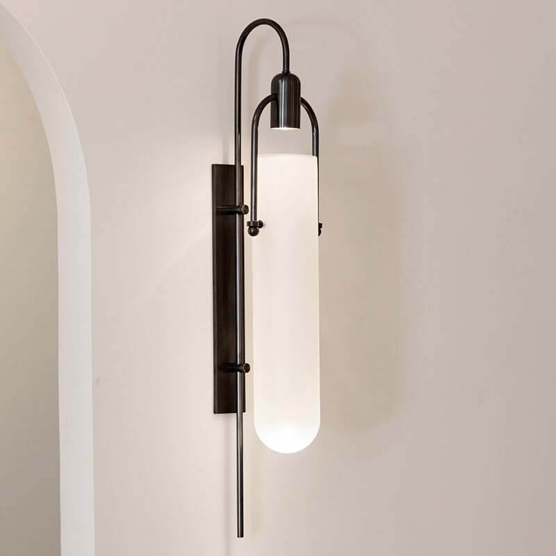 Industrial Wall Lights | ENMA - Moralgardenlab,, moralgardenlab, wall light, Wall Light, Designer Wall Lights, Wall Lights in Wood, Wall Lights in Metal, Wall Lights in Glass, Industrial Wall Lights, LED Wall Lights, Modern Wall Lights, White, Bedroom, Industrial, lighting, Indoor Lighting, Modern, Metal, Black, Room_Dining Room, Room_Living Room, Room_Living_Room, Bathroom, Dining Room, Living Room, vintage, Moralgardenlab, moralgardenlab.com