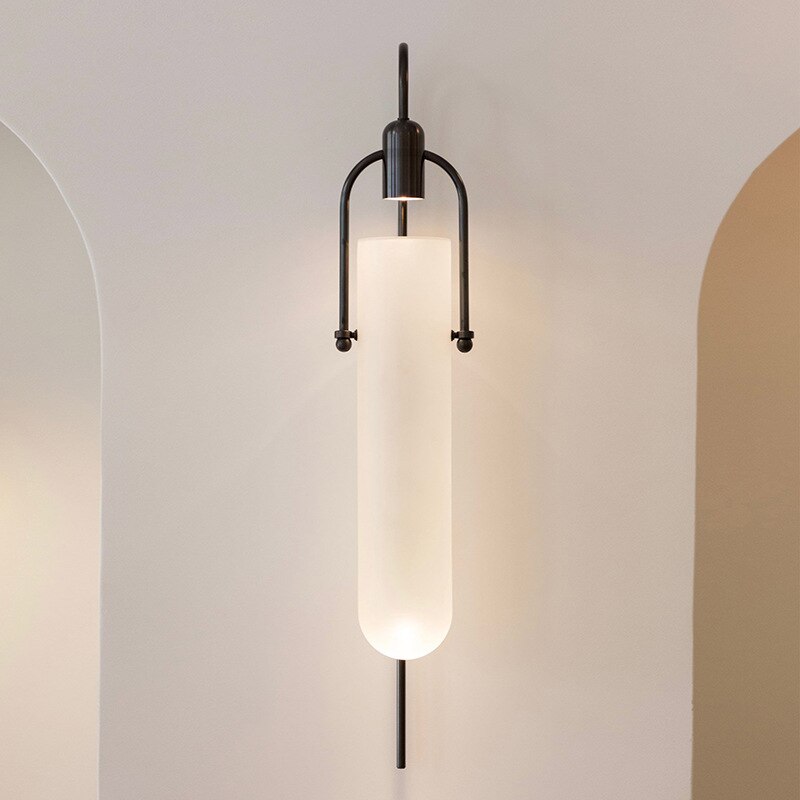 Industrial Wall Lights | ENMA - Moralgardenlab,, moralgardenlab, wall light, Wall Light, Designer Wall Lights, Wall Lights in Wood, Wall Lights in Metal, Wall Lights in Glass, Industrial Wall Lights, LED Wall Lights, Modern Wall Lights, White, Bedroom, Industrial, lighting, Indoor Lighting, Modern, Metal, Black, Room_Dining Room, Room_Living Room, Room_Living_Room, Bathroom, Dining Room, Living Room, vintage, Moralgardenlab, moralgardenlab.com