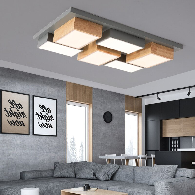 Ceiling Light | MARIOA - Moralgardenlab,, moralgardenlab, Wood, Bedroom, design, Industrial, lighting, Brown, Modern, Ceiling Lights Bedroom, Ceiling Lights Kitchen, Ceiling Lights in Wood, Ceiling Lights LED, Ceiling Lights Bathroom, Ceiling Lights Dining Room, Ceiling Lights Living Room, Ceiling Lights Scandinavian, Rustic, Dining Room, Living Room, Scandinavian, vintage, Moralgardenlab, moralgardenlab.com