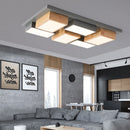 Ceiling light | Marioa