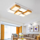 Ceiling light | Marioa