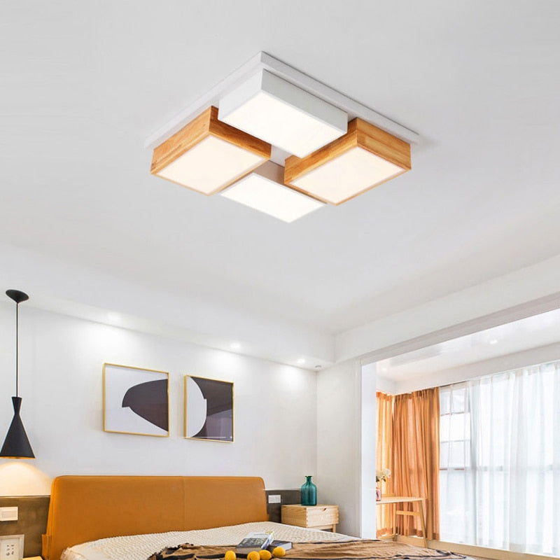 Ceiling light | Marioa