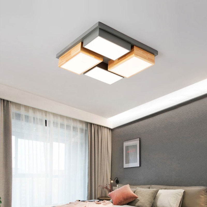 Ceiling light | Marioa