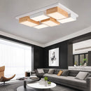 Ceiling light | Marioa