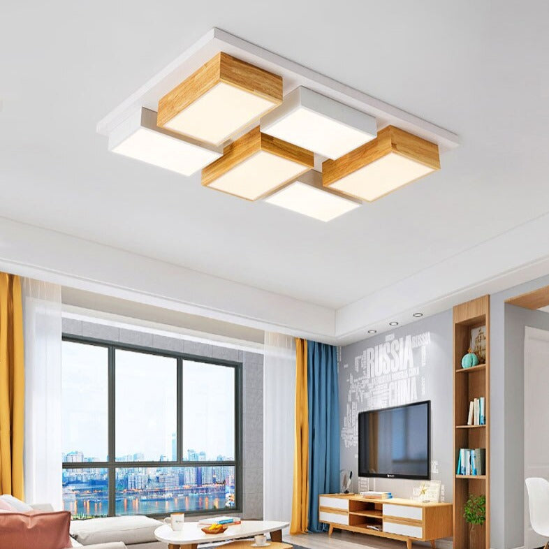 Ceiling Light | MARIOA - Moralgardenlab,, moralgardenlab, Wood, Bedroom, design, Industrial, lighting, Brown, Modern, Ceiling Lights Bedroom, Ceiling Lights Kitchen, Ceiling Lights in Wood, Ceiling Lights LED, Ceiling Lights Bathroom, Ceiling Lights Dining Room, Ceiling Lights Living Room, Ceiling Lights Scandinavian, Rustic, Dining Room, Living Room, Scandinavian, vintage, Moralgardenlab, moralgardenlab.com