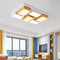 Ceiling light | Marioa