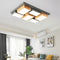 Ceiling light | Marioa