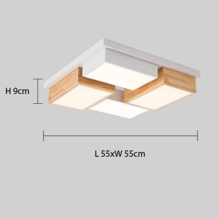 Ceiling light | Marioa