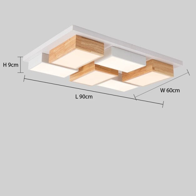 Ceiling Light | MARIOA - Moralgardenlab,, moralgardenlab, Wood, Bedroom, design, Industrial, lighting, Brown, Modern, Ceiling Lights Bedroom, Ceiling Lights Kitchen, Ceiling Lights in Wood, Ceiling Lights LED, Ceiling Lights Bathroom, Ceiling Lights Dining Room, Ceiling Lights Living Room, Ceiling Lights Scandinavian, Rustic, Dining Room, Living Room, Scandinavian, vintage, Moralgardenlab, moralgardenlab.com