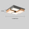 Ceiling light | Marioa