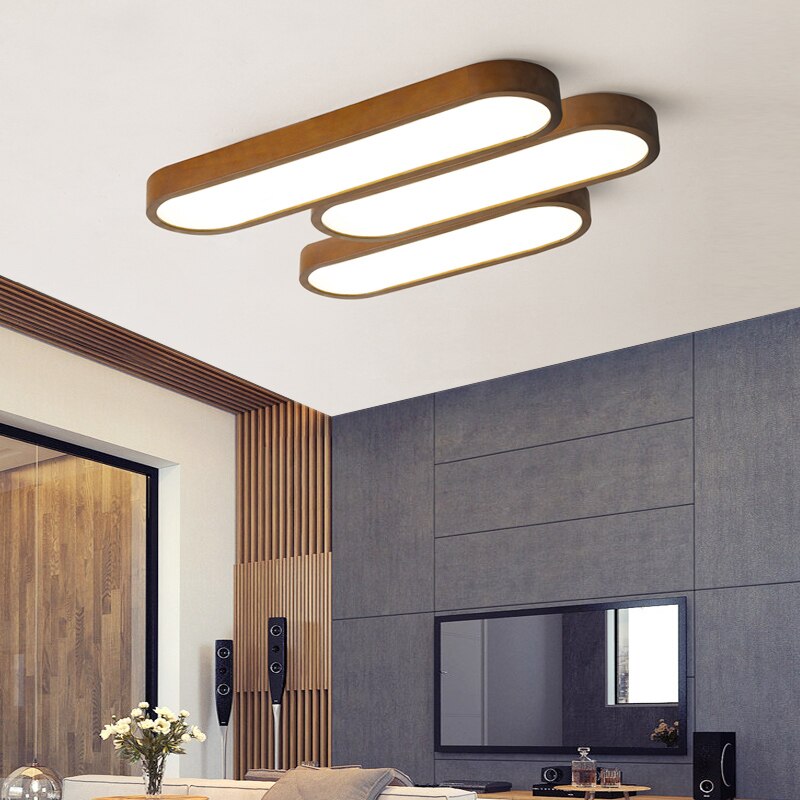 Ceiling light | Touza