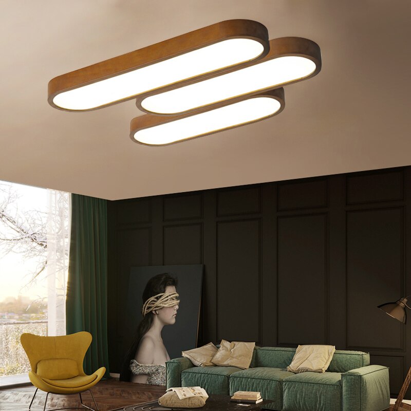 Ceiling Light | TOUZA - Moralgardenlab,, moralgardenlab, Wood, Bedroom, design, Industrial, lighting, Brown, Modern, Ceiling Lights Bedroom, Ceiling Lights Kitchen, Ceiling Lights in Wood, Ceiling Lights LED, Ceiling Lights Bathroom, Ceiling Lights Dining Room, Ceiling Lights Living Room, Ceiling Lights Scandinavian, Rustic, Dining Room, Living Room, Scandinavian, vintage, Moralgardenlab, moralgardenlab.com