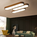 Ceiling light | Touza