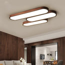 Ceiling light | Touza