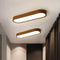 Ceiling light | Touza