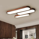 Ceiling light | Touza