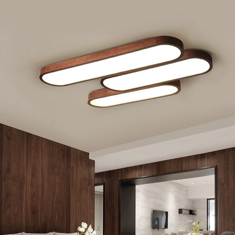 Ceiling light | Touza