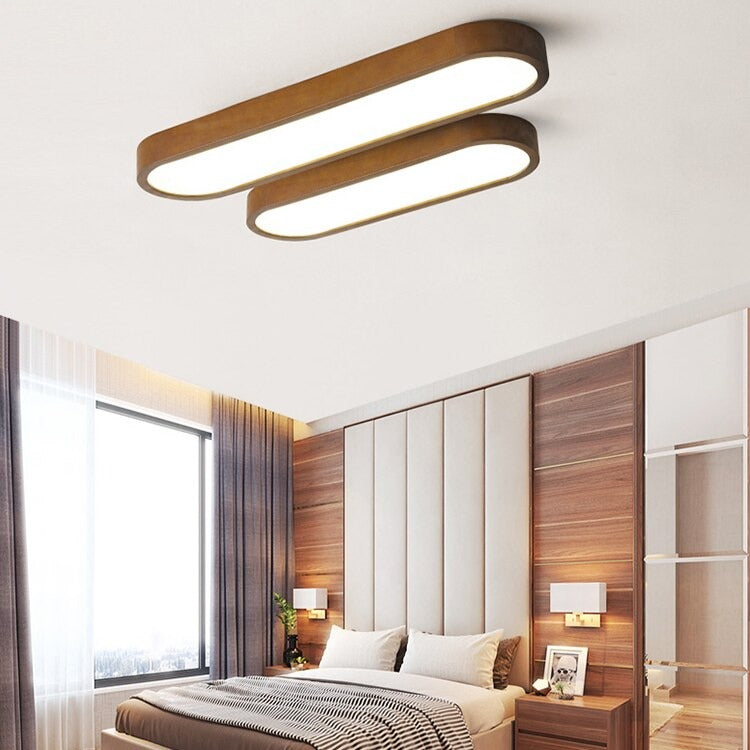 Ceiling light | Touza