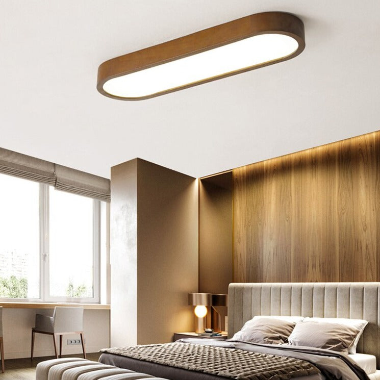 Ceiling light | Touza