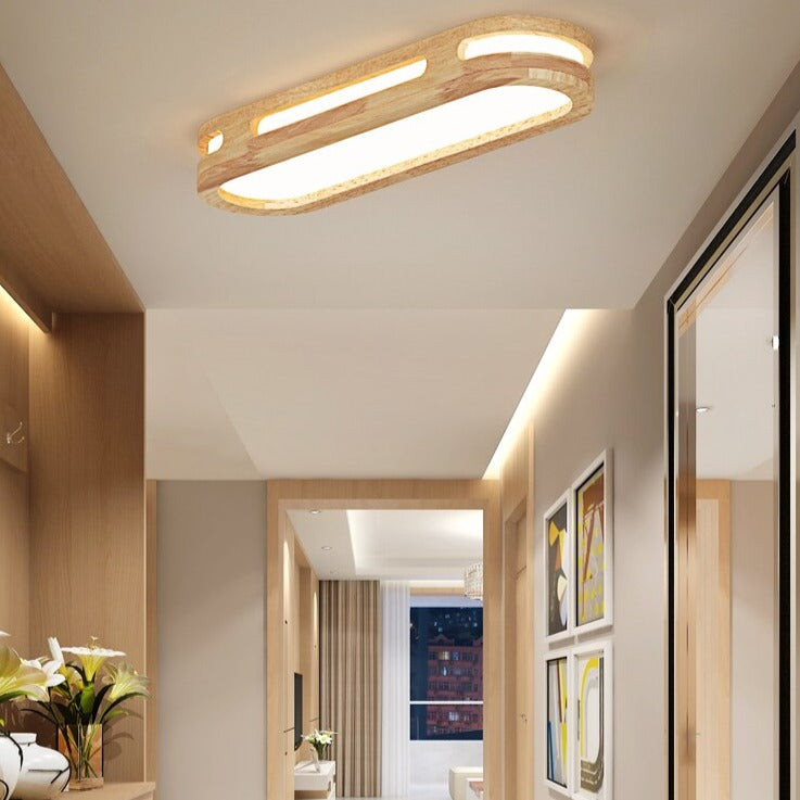 Ceiling light | Louri