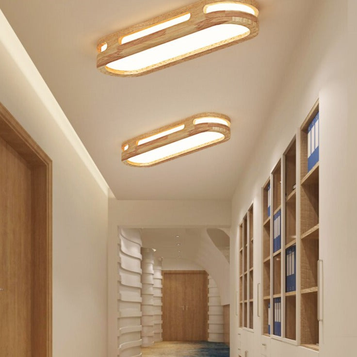Ceiling Light | LOURI - Moralgardenlab,, moralgardenlab, Wood, Bedroom, design, Industrial, lighting, Brown, Modern, Ceiling Lights Bedroom, Ceiling Lights Kitchen, Ceiling Lights in Wood, Ceiling Lights LED, Ceiling Lights Bathroom, Ceiling Lights Dining Room, Ceiling Lights Living Room, Ceiling Lights Scandinavian, Rustic, Dining Room, Living Room, Scandinavian, vintage, Moralgardenlab, moralgardenlab.com