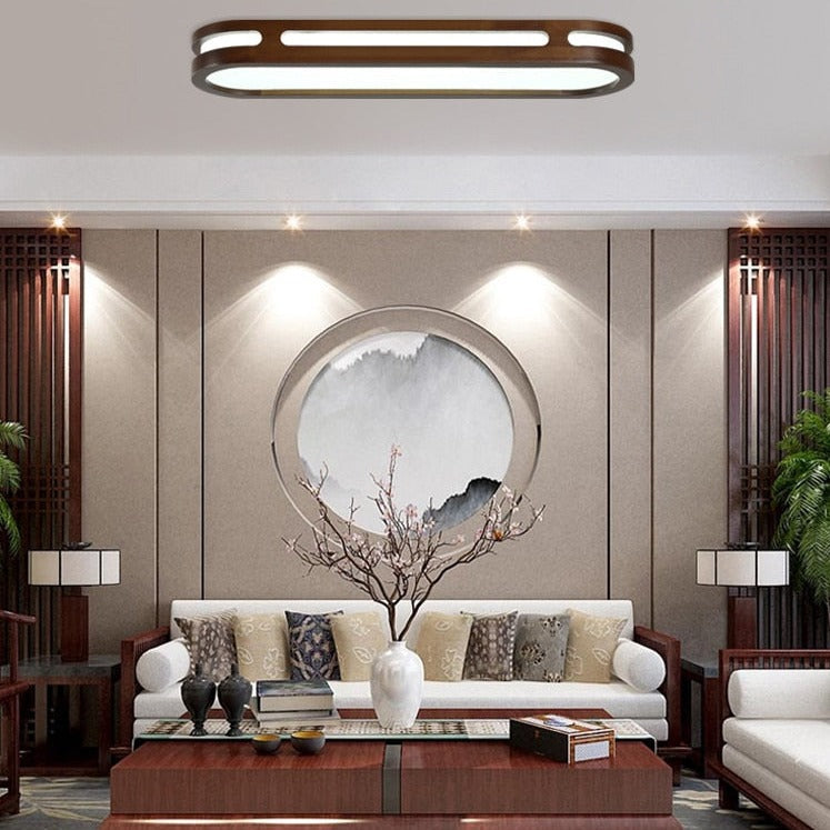 Ceiling light | Louri