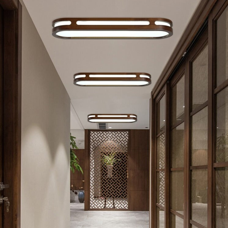 Ceiling light | Louri