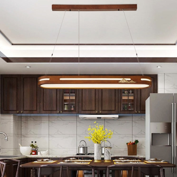Ceiling Light | LOURI - Moralgardenlab,, moralgardenlab, Wood, Bedroom, design, Industrial, lighting, Brown, Modern, Ceiling Lights Bedroom, Ceiling Lights Kitchen, Ceiling Lights in Wood, Ceiling Lights LED, Ceiling Lights Bathroom, Ceiling Lights Dining Room, Ceiling Lights Living Room, Ceiling Lights Scandinavian, Rustic, Dining Room, Living Room, Scandinavian, vintage, Moralgardenlab, moralgardenlab.com