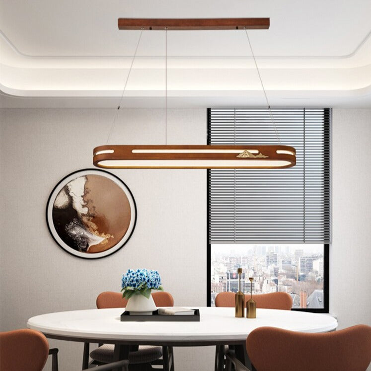 Ceiling Light | LOURI - Moralgardenlab,, moralgardenlab, Wood, Bedroom, design, Industrial, lighting, Brown, Modern, Ceiling Lights Bedroom, Ceiling Lights Kitchen, Ceiling Lights in Wood, Ceiling Lights LED, Ceiling Lights Bathroom, Ceiling Lights Dining Room, Ceiling Lights Living Room, Ceiling Lights Scandinavian, Rustic, Dining Room, Living Room, Scandinavian, vintage, Moralgardenlab, moralgardenlab.com