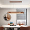 Ceiling light | Louri