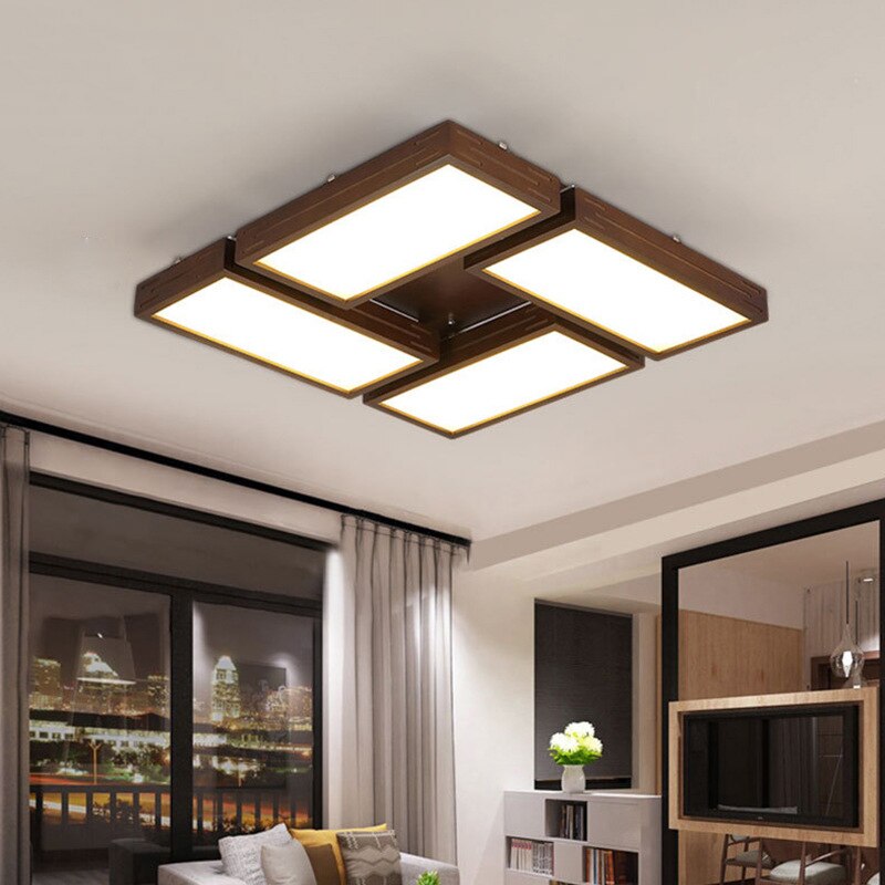 Ceiling light | Louri