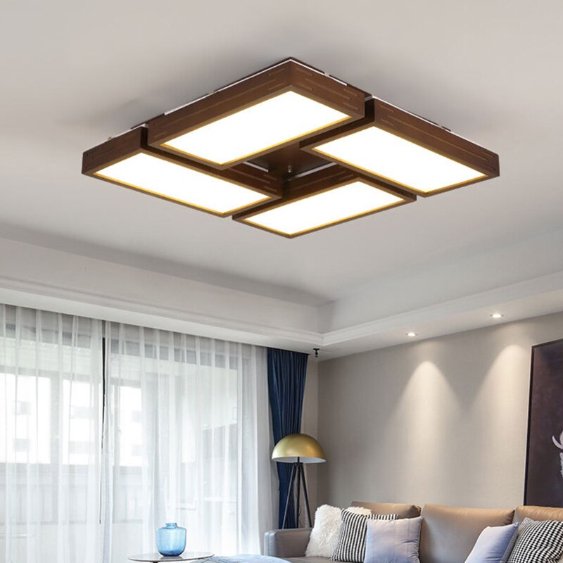 Ceiling light | Louri