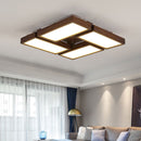 Ceiling light | Louri