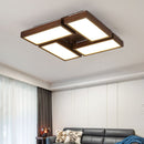 Ceiling light | Louri