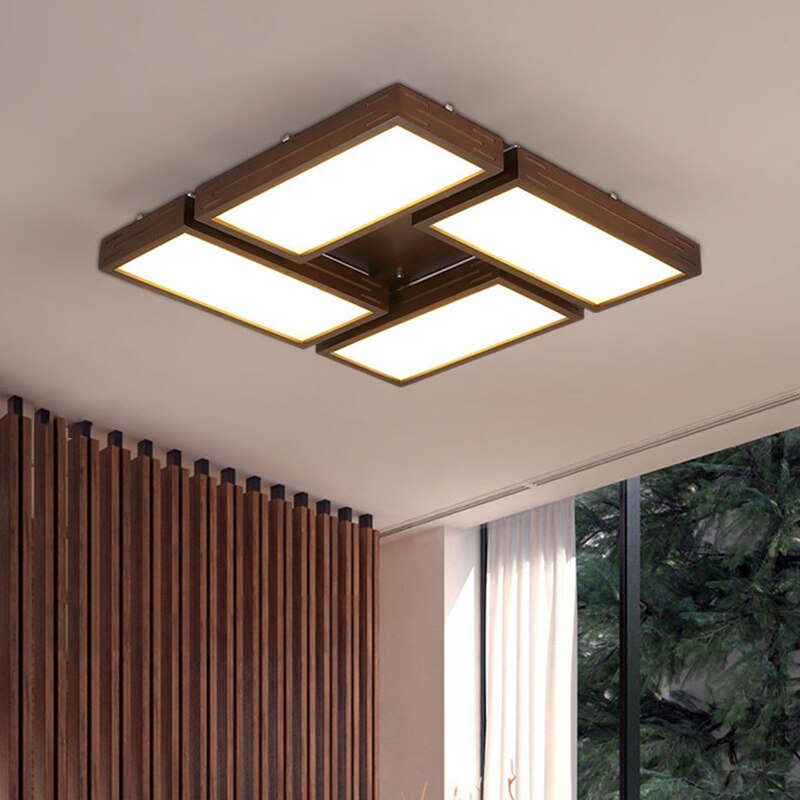 Ceiling light | Louri