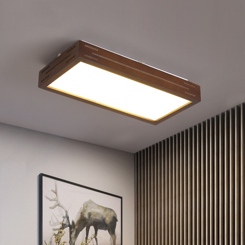 Ceiling light | Louri