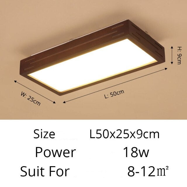 Ceiling Light | LOURI - Moralgardenlab,, moralgardenlab, Wood, Bedroom, design, Industrial, lighting, Brown, Modern, Ceiling Lights Bedroom, Ceiling Lights Kitchen, Ceiling Lights in Wood, Ceiling Lights LED, Ceiling Lights Bathroom, Ceiling Lights Dining Room, Ceiling Lights Living Room, Ceiling Lights Scandinavian, Rustic, Dining Room, Living Room, Scandinavian, vintage, Moralgardenlab, moralgardenlab.com