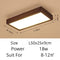 Ceiling light | Louri