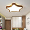 Ceiling light | Yopao