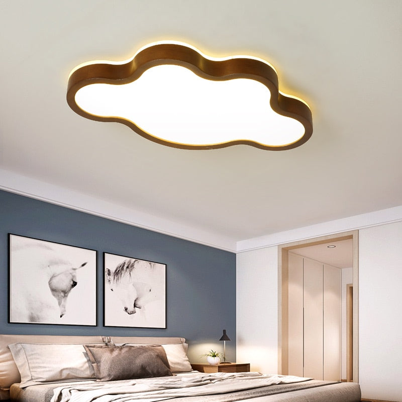 Ceiling light | Yopao