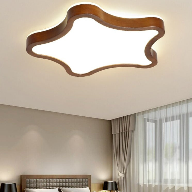 Ceiling Light | YOPAO - Moralgardenlab,, moralgardenlab, Wood, Bedroom, design, Industrial, lighting, Brown, Modern, Ceiling Lights Bedroom, Ceiling Lights Kitchen, Ceiling Lights in Wood, Ceiling Lights LED, Ceiling Lights Bathroom, Ceiling Lights Dining Room, Ceiling Lights Living Room, Ceiling Lights Scandinavian, Rustic, Dining Room, Living Room, Scandinavian, vintage, Moralgardenlab, moralgardenlab.com