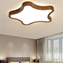 Ceiling light | Yopao