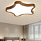 Ceiling light | Yopao