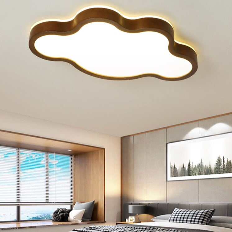 Ceiling Light | YOPAO - Moralgardenlab,, moralgardenlab, Wood, Bedroom, design, Industrial, lighting, Brown, Modern, Ceiling Lights Bedroom, Ceiling Lights Kitchen, Ceiling Lights in Wood, Ceiling Lights LED, Ceiling Lights Bathroom, Ceiling Lights Dining Room, Ceiling Lights Living Room, Ceiling Lights Scandinavian, Rustic, Dining Room, Living Room, Scandinavian, vintage, Moralgardenlab, moralgardenlab.com