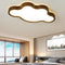 Ceiling light | Yopao