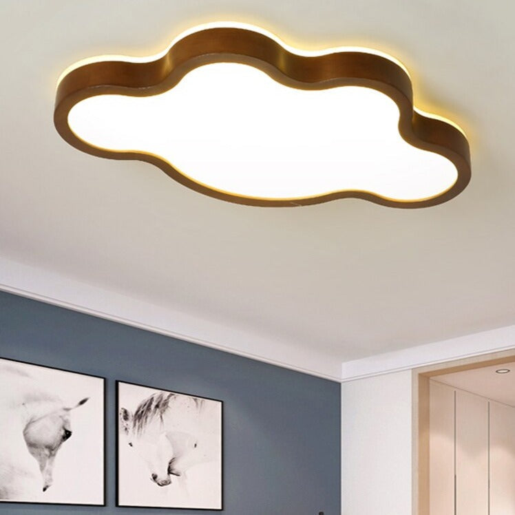 Ceiling light | Yopao