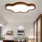 Ceiling light | Yopao